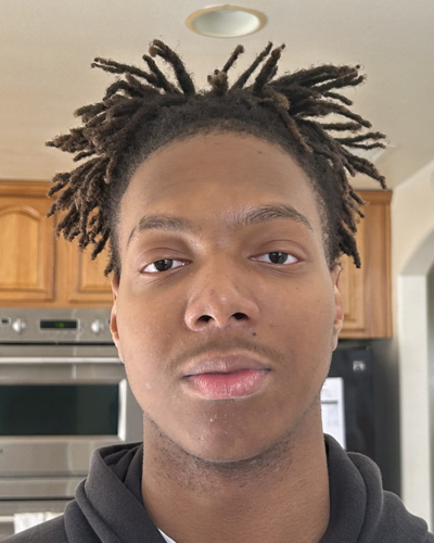 Dawson Beard missing person case profile photo