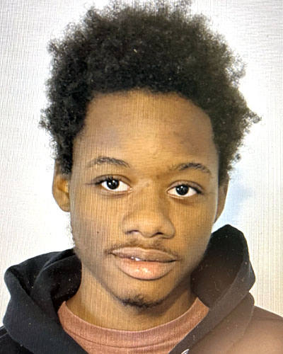 Zaelyn Poston missing person case profile photo