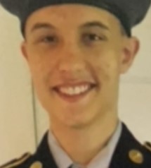 Zachary Wade missing person case profile photo