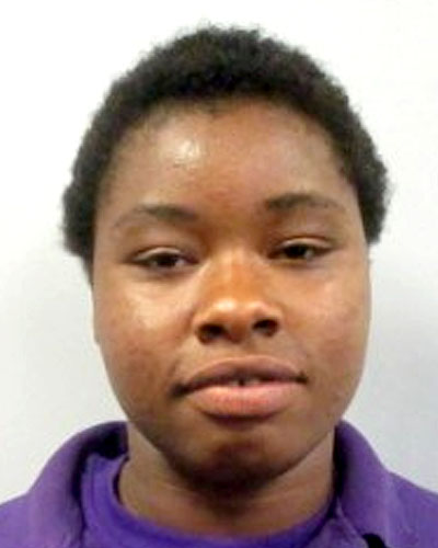 Damoni Bibbs missing person case profile photo