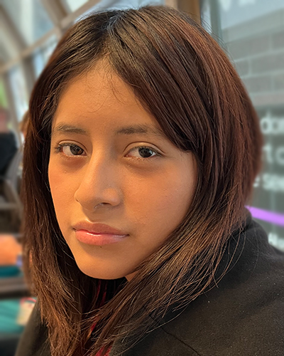 Achik Cela missing person case profile photo
