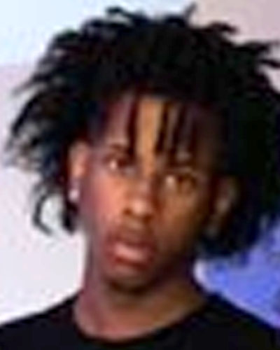 Faheem Muhammad missing person case profile photo
