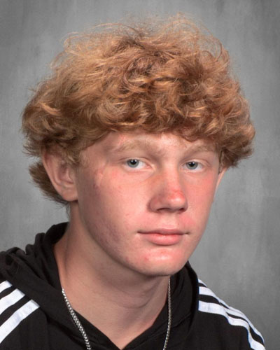 Traceton Turner missing person case profile photo