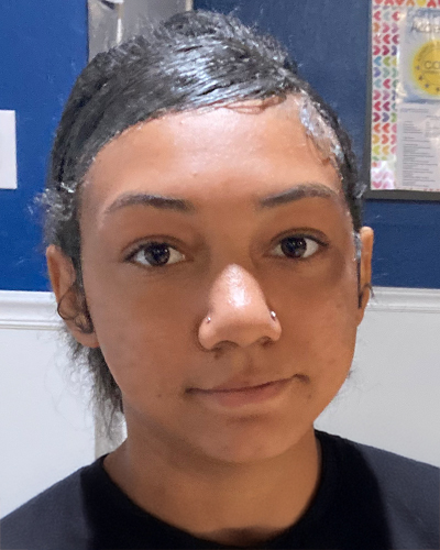 Jaylani Atkins missing person case profile photo