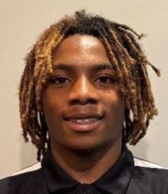 Shawn Smith missing person case profile photo