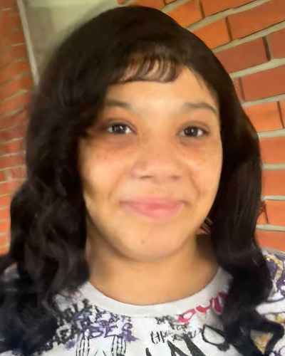 Akayla Jimerson missing person case profile photo