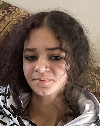 Reanna Greer missing person case profile photo
