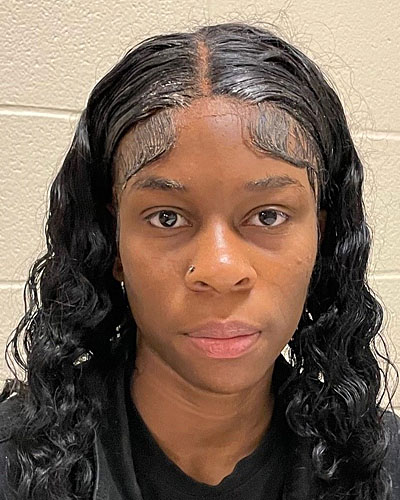 Aaliyah Rhodes missing person case profile photo