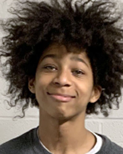 Chrisander Morales missing person case profile photo