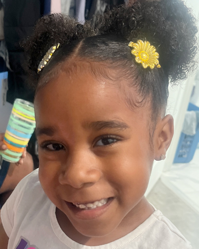 Eiko Mcdaniel missing person case profile photo