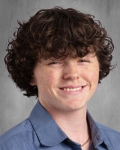 Tyler Wilkes missing person case profile photo