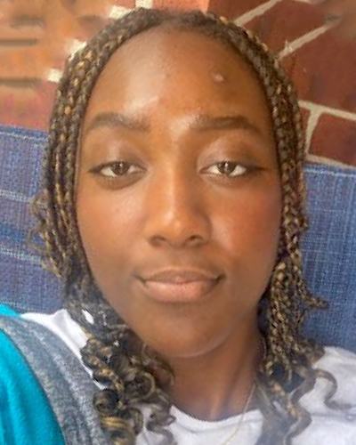 Hailey Collins missing person case profile photo