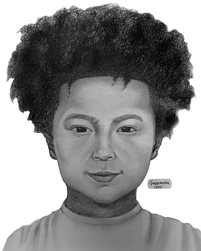 Jacob Pritchett missing person case profile photo