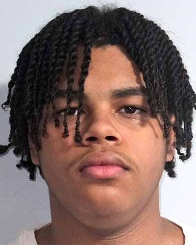 Khai Mccandless missing person case profile photo