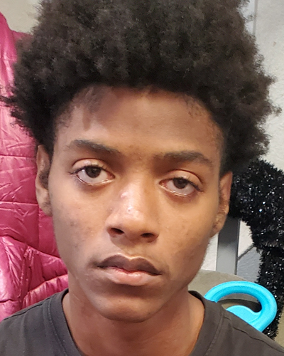 Rahfee Gupton missing person case profile photo