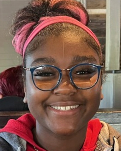 Del Anderson missing person case profile photo