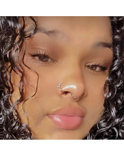 Evelin Banegas-pagoada missing person case profile photo