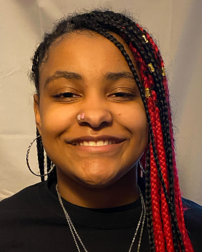 Angel Phillips missing person case profile photo