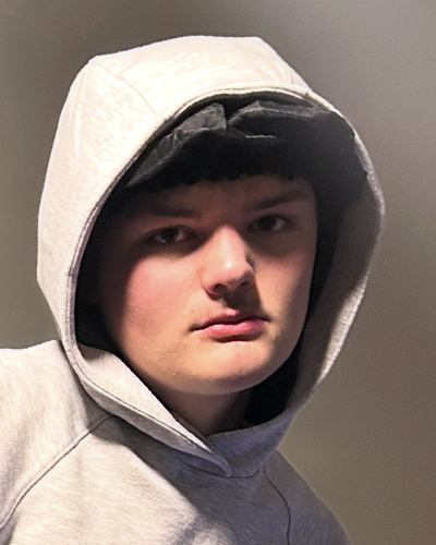 Joe Estep missing person case profile photo