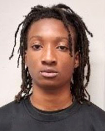 Bryan Thompson missing person case profile photo
