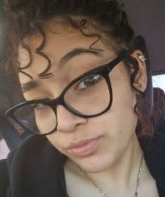 Yamileth Castoneda missing person case profile photo