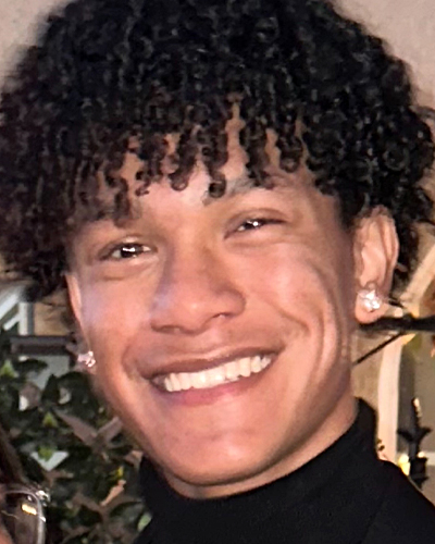 Jalen Lanni missing person case profile photo