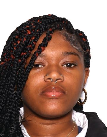 Shiloh Lminggio missing person case profile photo