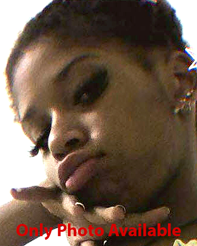 Alayshia Haywood missing person case profile photo