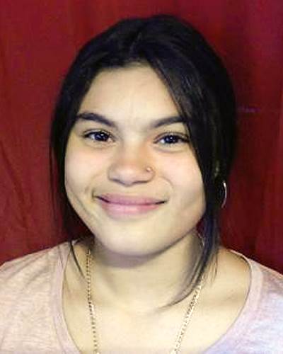 Jaidalis Zayas missing person case profile photo