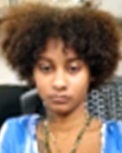Essence Hardy missing person case profile photo