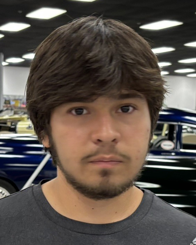 Jerry Semenak missing person case profile photo