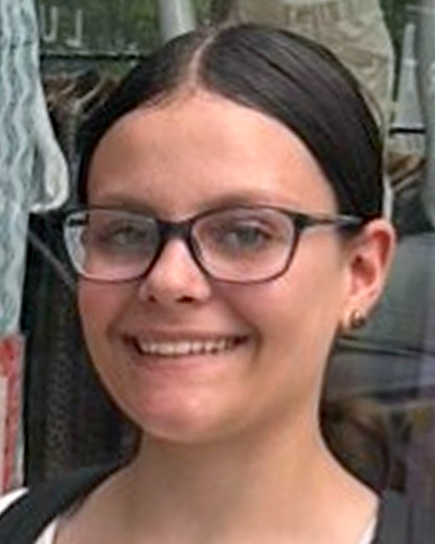 Tayalynn Scott missing person case profile photo