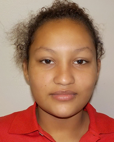 Natalia Rodriguez missing person case profile photo