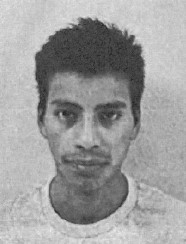 Addison Tem missing person case profile photo