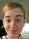 Adrianna Holley missing person case in FULTON, New York