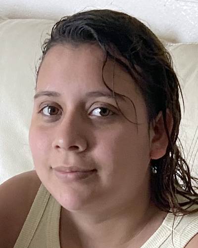 Yuris Lopez-medina missing person case profile photo
