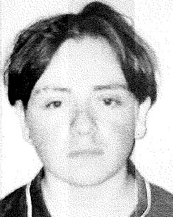 Josue Amaya-murillo missing person case profile photo