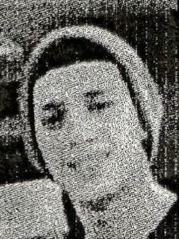 Alex Carranza missing person case profile photo