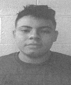Cesar Martinez missing person case profile photo