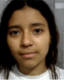 Maria Delcid-hernandez missing person case profile photo
