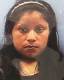 Juana Vicente-godinez missing person case profile photo
