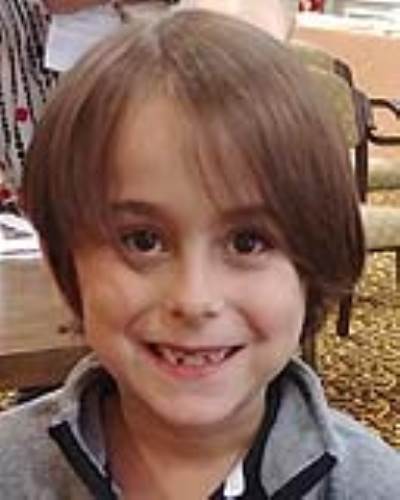 Alceu Nunes-cell missing person case profile photo