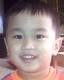 Ernest Macadaeg missing person case profile photo