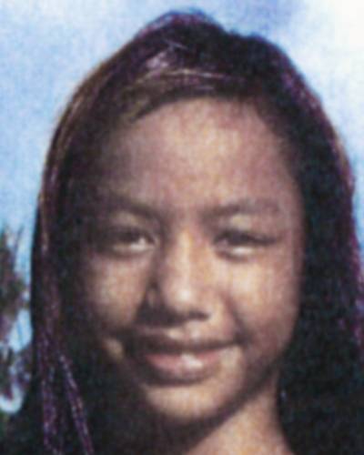Faloma Luhk missing person case in I Akgak, MP