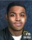 Isaac Robin missing person case profile photo