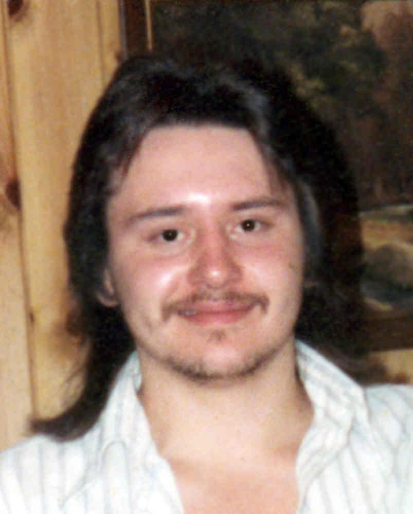Lindsey Baker missing person case profile photo