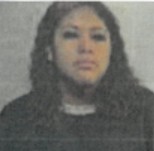 Ameerah Ferguson missing person case profile photo