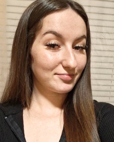 Jaden Billingsley missing person case profile photo