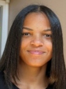 Breanna Peranio missing person case profile photo
