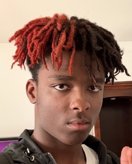 Dennis Walker missing person case profile photo